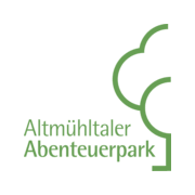 (c) Altmuehltaler-abenteuerpark.de