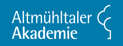 Altmühltaler Akademie in Beilngries